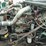 2001-freightliner-fl80-image-16