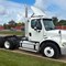 the-annual-cuyahoga-county-fall-consignment-auction-cleveland-image-2