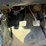 2002-chevrolet-s10-image-37