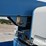 genie-s85-image-18