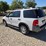 2003-ford-explorer-image-6