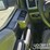 2016-ford-f150-image-28