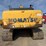2012-komatsu-pc210-lc-10-image-4