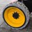 jcb-a45e-image-15