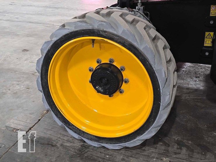 jcb-a45e-image-15
