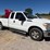 2012-ford-f250-xlt-image-3
