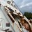 #10594-•-heil-25yd-garbage-truck-trash-compactor-612-3201fp5020636-inv#10594-image-46