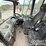 2020-terex-ta300-image-16