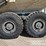 2021-terex-ta300-image-15