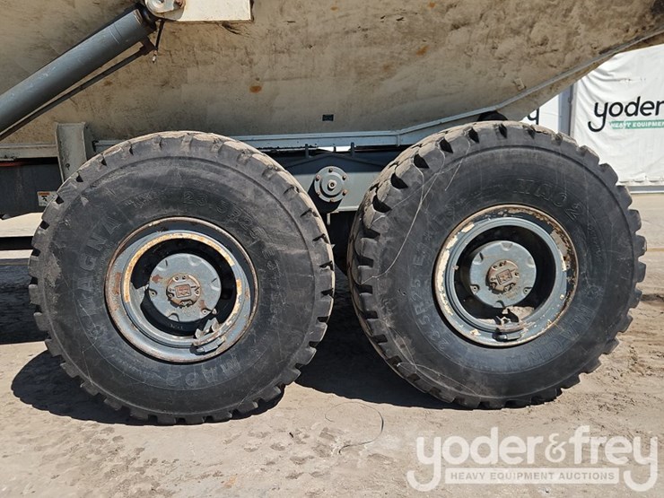 2021-terex-ta300-image-15
