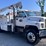 1996-gmc-topkick-image-11