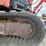 #23-•-2012-kubota-080-3-mini-excavator-image-18