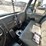 2007-international-durastar-4400-image-25