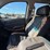 2015-chevrolet-tahoe-ltz-image-23