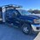 2017-gmc-3500-image-11