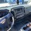 2016-chevrolet-3500-image-39