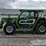 2019-merlo-tf30.9-image-3