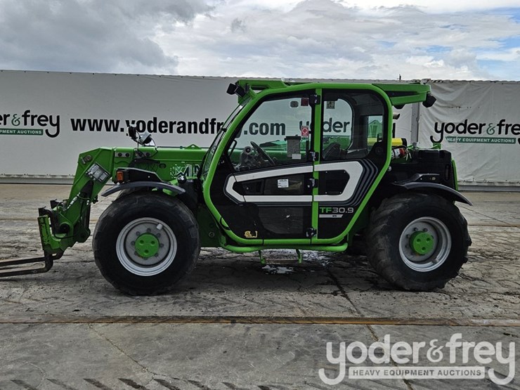 2019-merlo-tf30.9-image-3