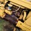 ford-tractor-image-13