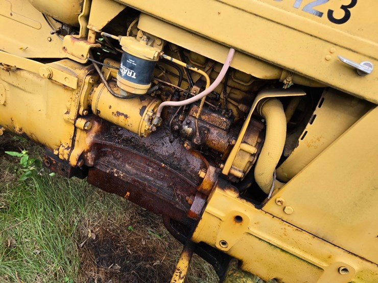 ford-tractor-image-13