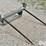 worksaver-glb-3000-bale-spear-image-3