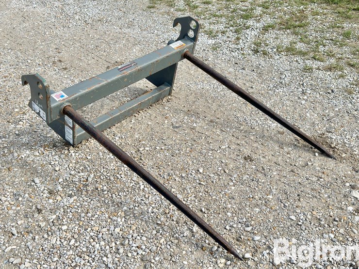 worksaver-glb-3000-bale-spear-image-3