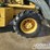2016-deere-310sl-image-9