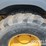 2020-deere-310sl-image-10