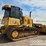 2021-caterpillar-d4-lgp-image-6