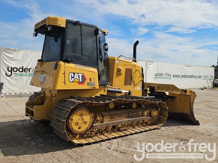 2021-caterpillar-d4-lgp-image-6