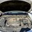 #46833-•-2018-chevrolet-impala-lt-sedan-2g1105s38j9109671-inv#46833-image-49