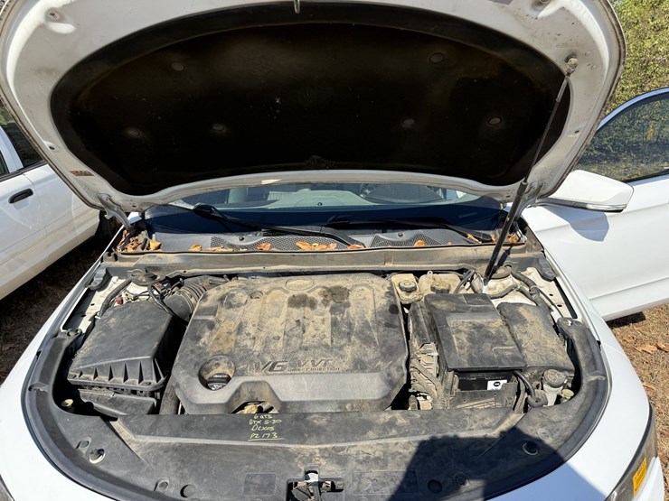 #46833-•-2018-chevrolet-impala-lt-sedan-2g1105s38j9109671-inv#46833-image-49