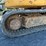 2018-caterpillar-305.5e2-image-15