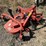 #46839-•-kleen-cut-4’-finish-mower-inv#46839-image-2