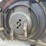 john-deere-r15-image-7