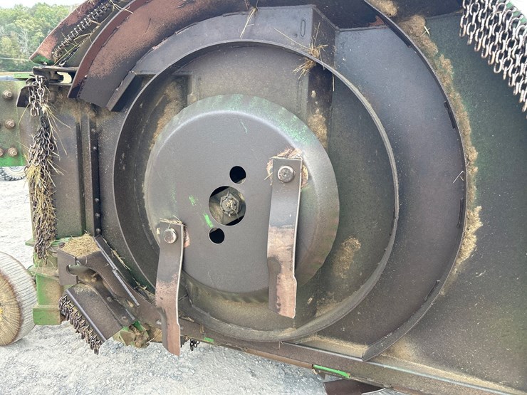 john-deere-r15-image-7