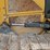 2013-deere-650k-lgp-image-17