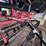 unverferth-rolling-harrow-220-image-19
