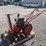 walk-behind-sickle-bar-mower-image-1