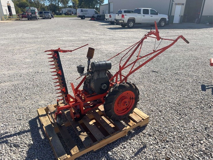 walk-behind-sickle-bar-mower-image-1
