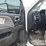 2020-chevrolet-silverado-5500hd-image-37