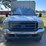 2002-ford-f550-xl-image-12