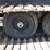2013-alltrack-at80hd-image-11