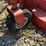 #46839-•-kleen-cut-4’-finish-mower-inv#46839-image-5