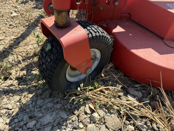 #46839-•-kleen-cut-4’-finish-mower-inv#46839-image-5