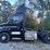 2016-freightliner-cascadia-113-image-3