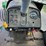 john-deere-4440-image-29