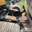 2017-hyundai-hx145-lcr-image-6