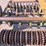 #2096-•-kewanee-10ft-cultipacker/-roller-image-8