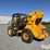 1998-jcb-506c-image-7
